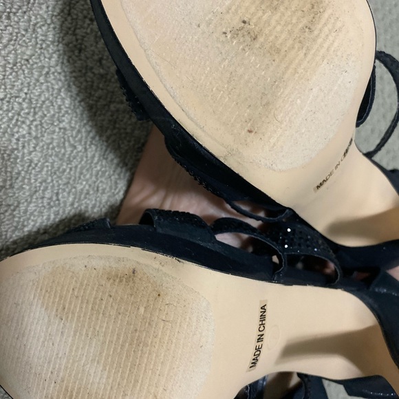 Heels - Picture 6 of 14